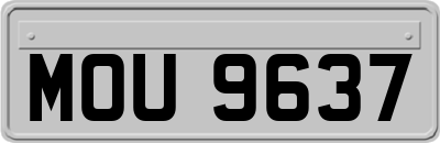 MOU9637