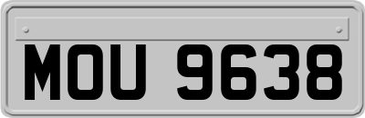MOU9638