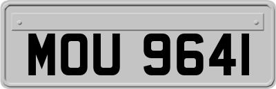MOU9641