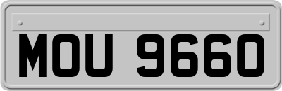 MOU9660