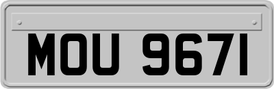 MOU9671