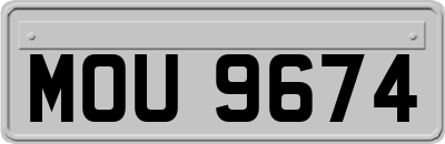 MOU9674