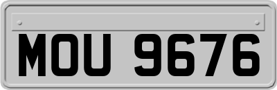 MOU9676