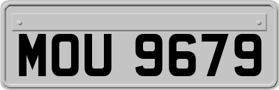MOU9679