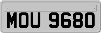 MOU9680