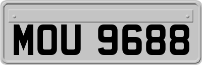 MOU9688