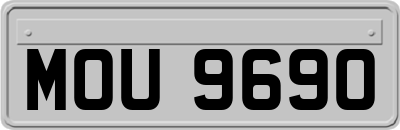 MOU9690