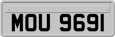 MOU9691