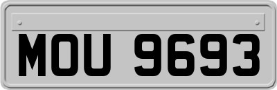 MOU9693
