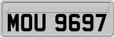 MOU9697