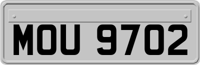 MOU9702