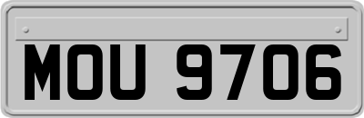 MOU9706