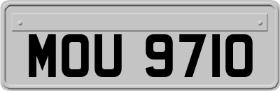 MOU9710