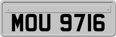 MOU9716