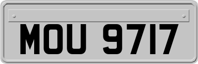 MOU9717