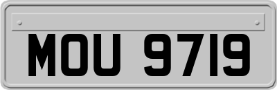 MOU9719