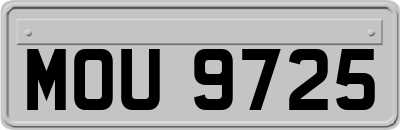 MOU9725