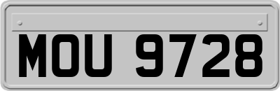 MOU9728