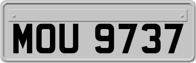 MOU9737