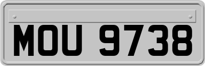 MOU9738
