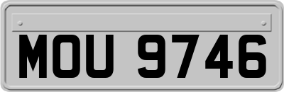 MOU9746