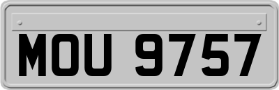 MOU9757
