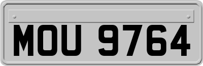 MOU9764
