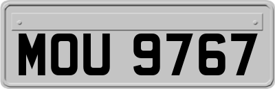 MOU9767