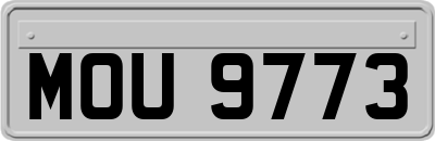 MOU9773