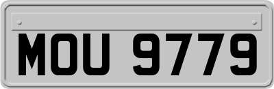 MOU9779
