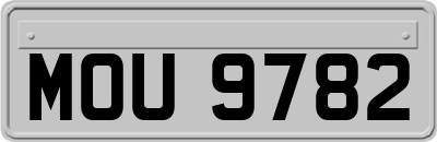 MOU9782