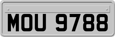 MOU9788