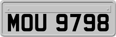 MOU9798