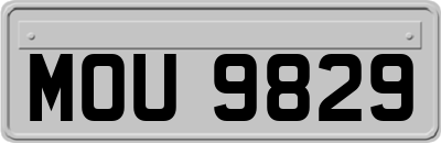 MOU9829