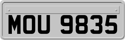 MOU9835