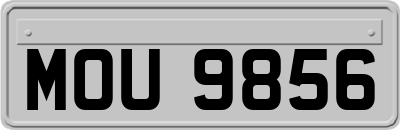 MOU9856