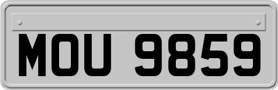 MOU9859