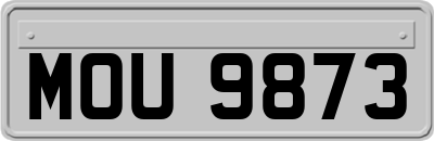 MOU9873