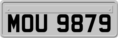 MOU9879