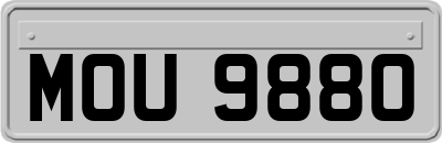 MOU9880