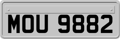 MOU9882