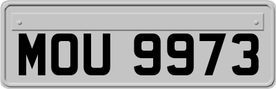 MOU9973