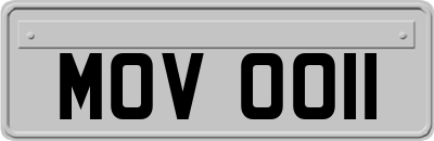 MOV0011
