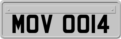 MOV0014