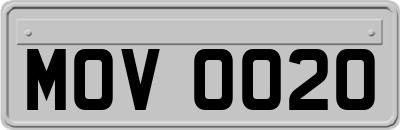 MOV0020