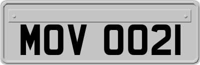 MOV0021