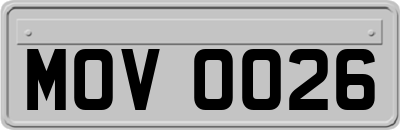 MOV0026