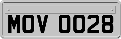 MOV0028