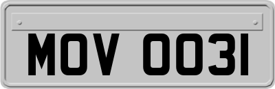 MOV0031