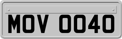 MOV0040